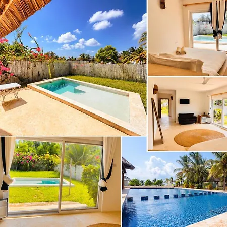 Raffia Boutique Hotel-3